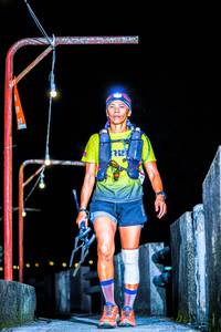 BIB: 
                            <button type="button" onclick="openModal(21776659)" class="btn btn-primary btn-sm float-right btn-popup" data-toggle="modal" data-target=".modal-high-quality">
                        <i class="fas fa-shopping-cart"></i> Add to Cart
                    </button>
                                            <button type="button" onclick="isThisMe(21776659, true)" class="btn btn-success btn-sm float-right btn-popup btn-isme hidden" data-toggle="tooltip" data-placement="bottom" title="นี่คือรูปของคุณใช่ไหม คลิกที่นี่เพื่อเอาเข้าอัลบั้ม">
                        <i class="fas fa-plus"></i> Add to album
                    </button>
                    <button type="button" onclick="isThisMe(21776659, false)" class="btn btn-warning btn-sm float-right btn-popup btn-isnotme hidden">
                        <i class="fas fa-ban"></i> Remove from album
                    </button>